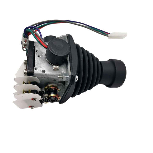 72278 72278GT Joystick Controller for Genie Lift S-40 S-45 Z-45/22 IC