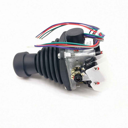 72278 72278GT Joystick Controller for Genie Lift S-40 S-45 Z-45/22 IC