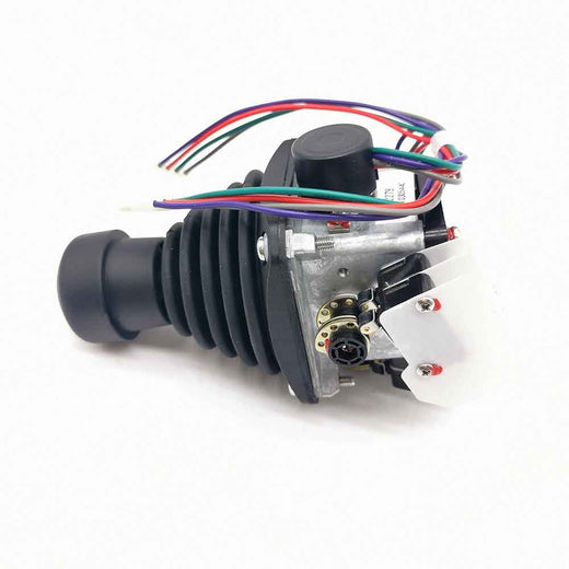 72278 72278GT Joystick Controller for Genie Lift S-40 S-45 Z-45/22 IC