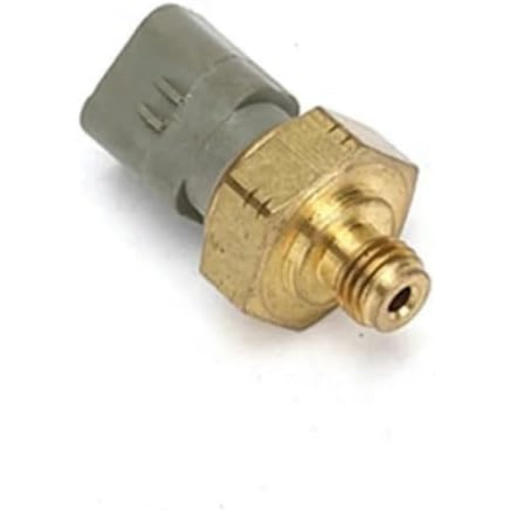 For Caterpillar Wheel Dozer CAT 844K 824K 854K 834K Sensor 320-3060 - KUDUPARTS