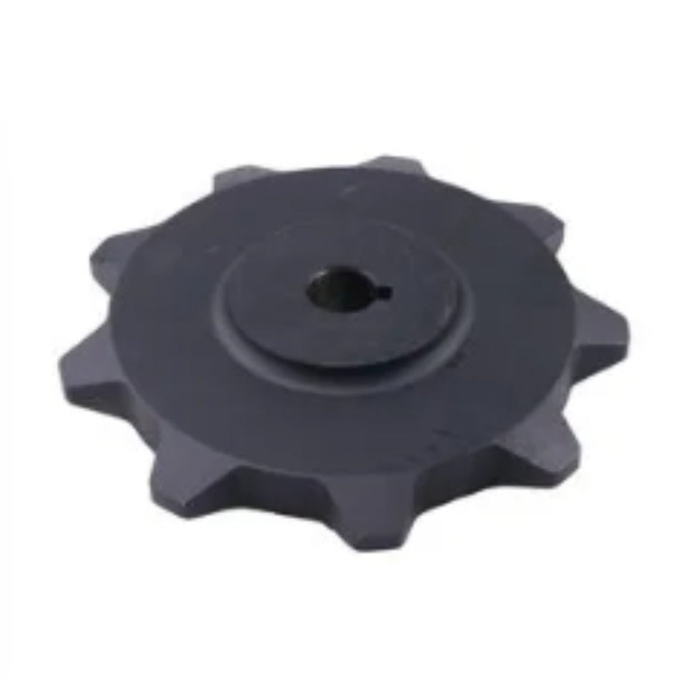 Drive Sprocket 7272561 for Bobcat MT85 MT100 Mini Track Loader