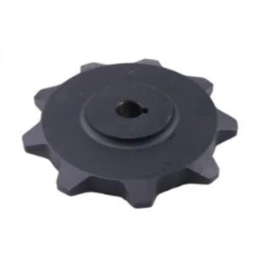 Drive Sprocket 7272561 for Bobcat MT85 MT100 Mini Track Loader - KUDUPARTS