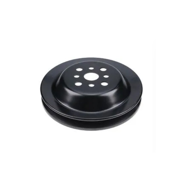 Pulley 84167711 J919624 J903221 for Cummins Engine 6T-590 6T-830 CASE 9310 9330 9040B 9045B 688BCK 680K 680L 580M 580K 780C - KUDUPARTS
