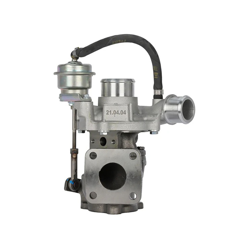 Turbo KP35 Turbocharger 150105-00448 7249369 for Doosan Engine D18 Bob ...
