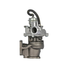 Turbo KP35 Turbocharger 150105-00448 7249369 for Doosan Engine D18 Bobcat Excavator