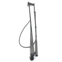 Bras d'essuie-glace pour pare-brise Bobcat T740, T750, T770, T870 (7251263 et 7251264), livraison aux États-Unis