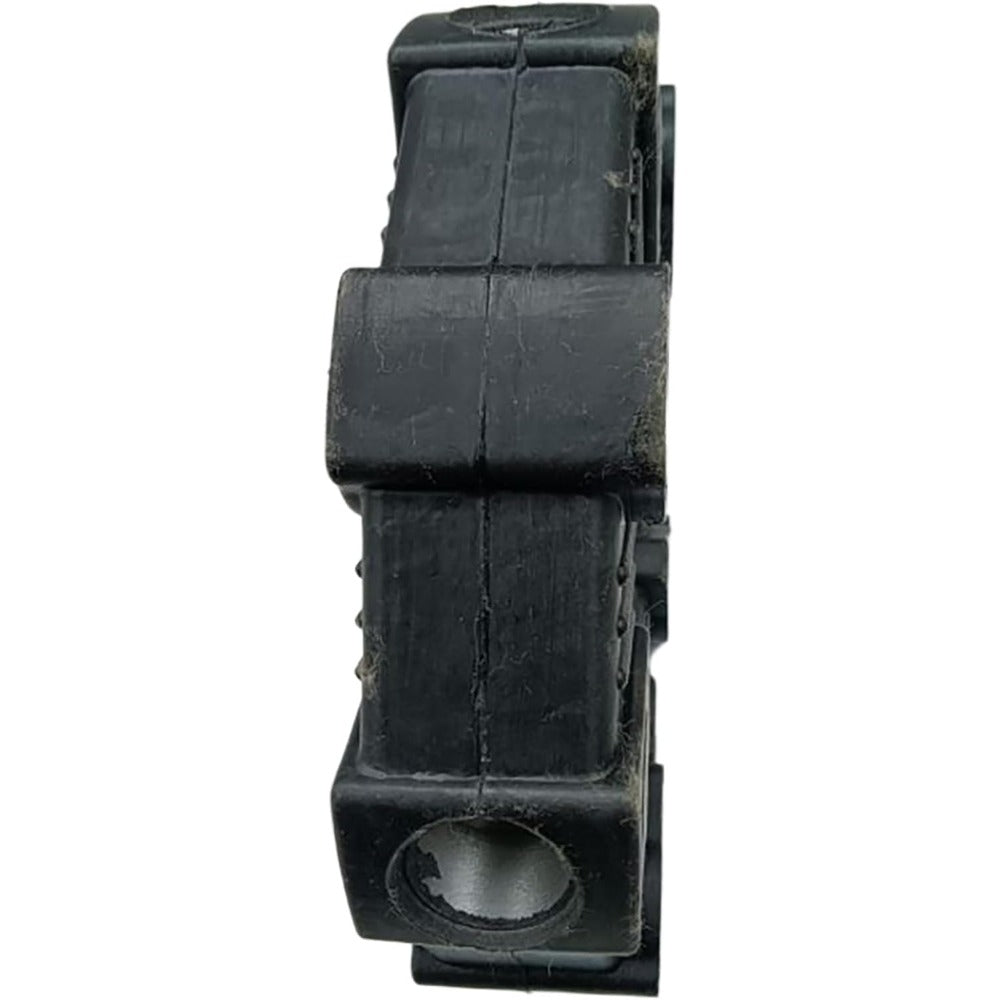 Coupling Assembly 4239375 for Hitachi Excavator EX100-2 EX100-2m EX100M-2 EX100M-2m EX100WD-2 EX120-2 EX120-2m EX120K-2 EX120K-2m - KUDUPARTS