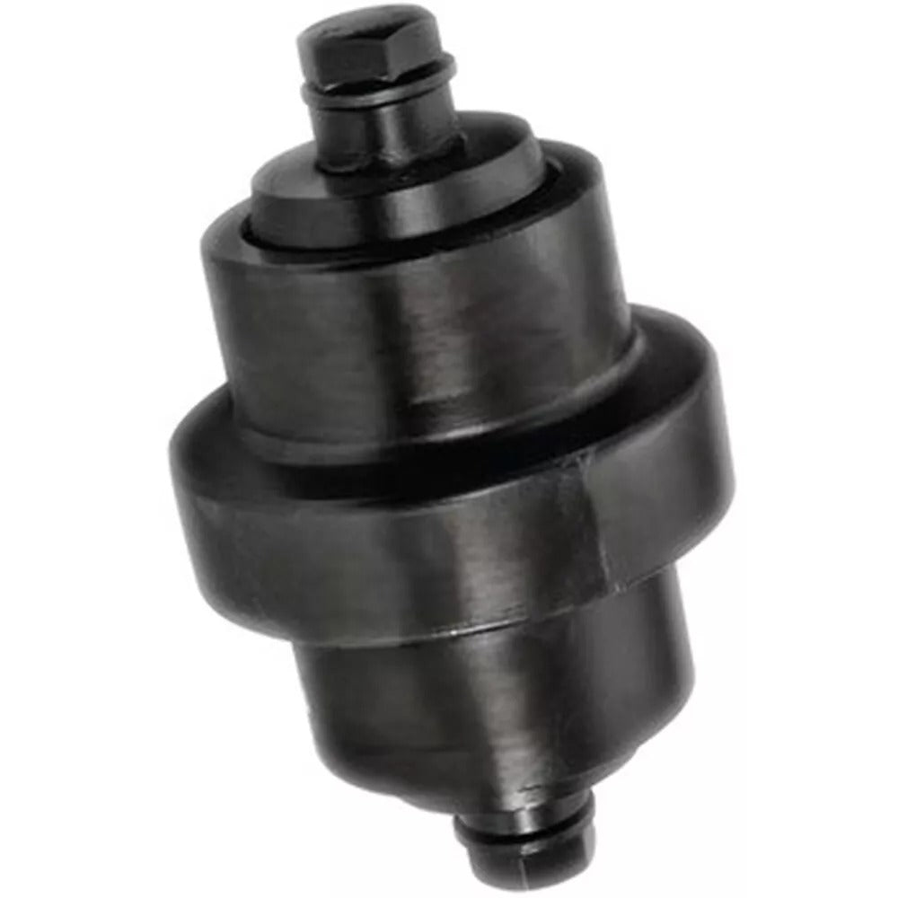 Track Roller 7279612 for Bobcat Excavator 337 341 435 E45 E50 E55 - KUDUPARTS