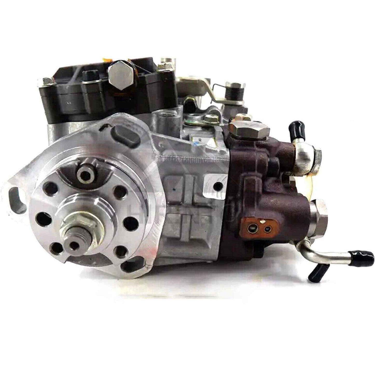 729659-51360 729642-51420 Fuel Injection Pump For Yanmar 4TNV88 4TNV98 Diesel Engine