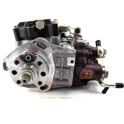 729659-51360 729642-51420 Fuel Injection Pump For Yanmar 4TNV88 4TNV98 Diesel Engine