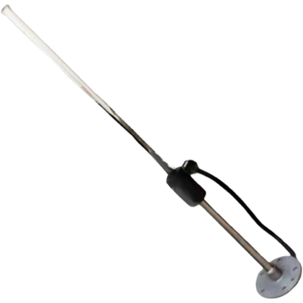 Sensor 3919320 for Caterpillar CAT 950GC Wheel Loader C7.1 Engine - KUDUPARTS