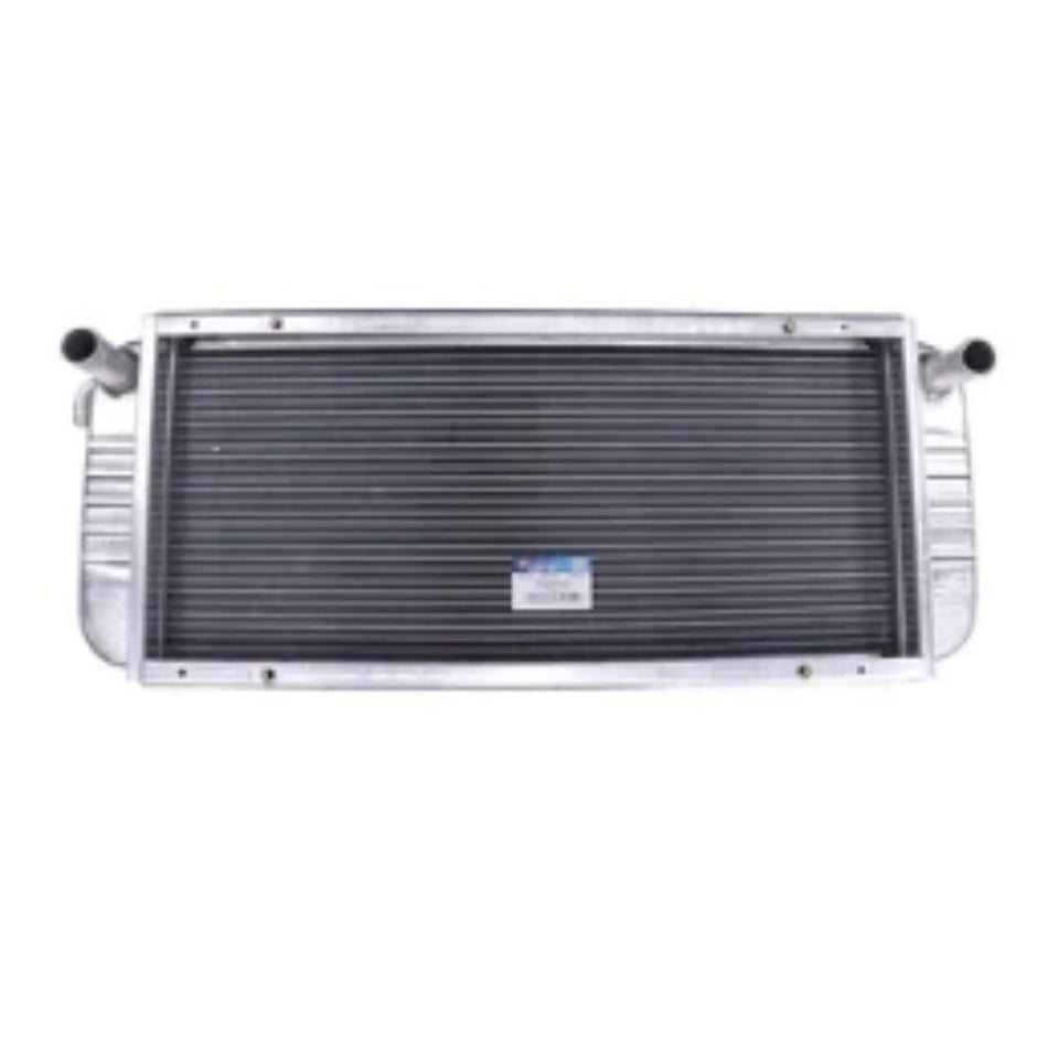 Radiateur 6690594 pour chargeuse Bobcat S100 T110