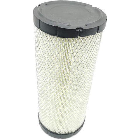 Air Filter P822768 R1401-42270 for Kubota Tractor M4700 M4700DT M4800SU M4900 M5400DTN M5700 MX5000 MX5000DT MX5000F MX5100DT MX5100F 1348726 - KUDUPARTS