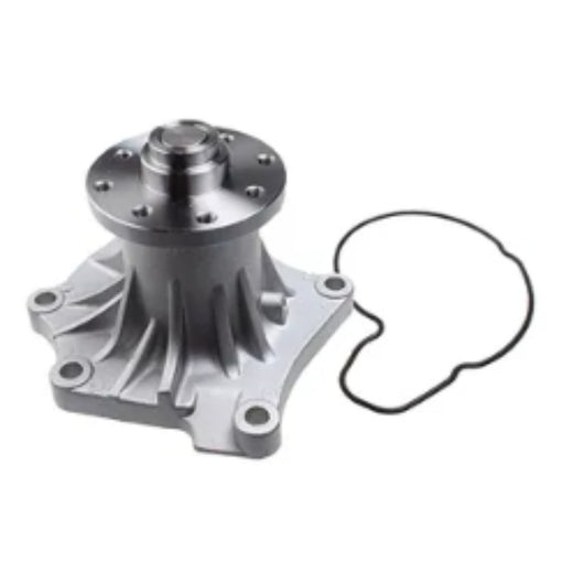 Water Pump 6680310 for Bobcat Skid Steer Loader 843 853 - KUDUPARTS