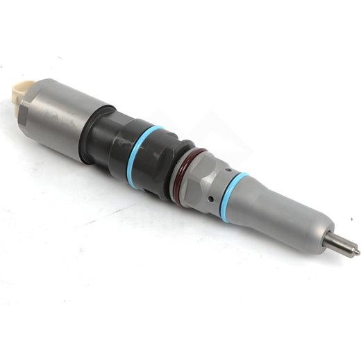 1 Pc Fuel Injector 456-3544 20R-5079 for Caterpillar CAT Engine C7 - KUDUPARTS