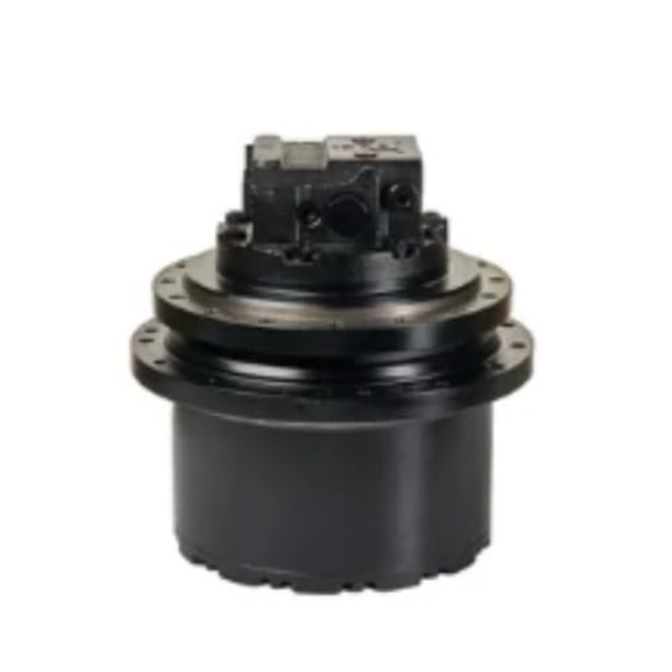 Travel Gearbox With Motor 114-1511 for Caterpillar CAT Engine 3064 Excavator 312B 312BL - KUDUPARTS