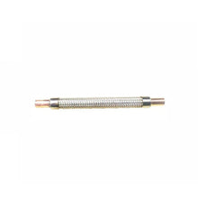 Vibrasorber 73-60013-00 736001300 for Carrier Supra 422 550