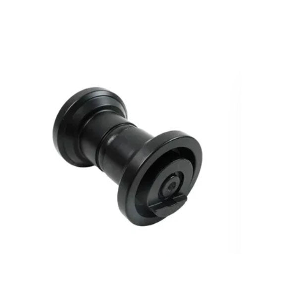 Bottom Roller RD579-21700 for Kubota Excavator KX057-5 U55-5 - KUDUPARTS