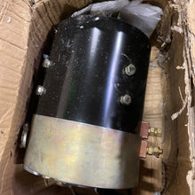 Moteur électrique 73445 36/48 volts PDS/DCS pour voiturette de golf EZGO TXT/Medalist