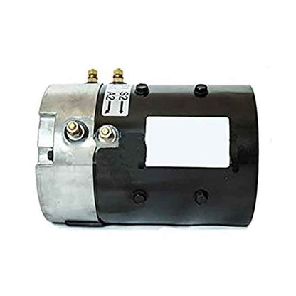 73445 36/48 Volt Electric Motor PDS/DCS for EZGO TXT/Medalist Series Golf Cart