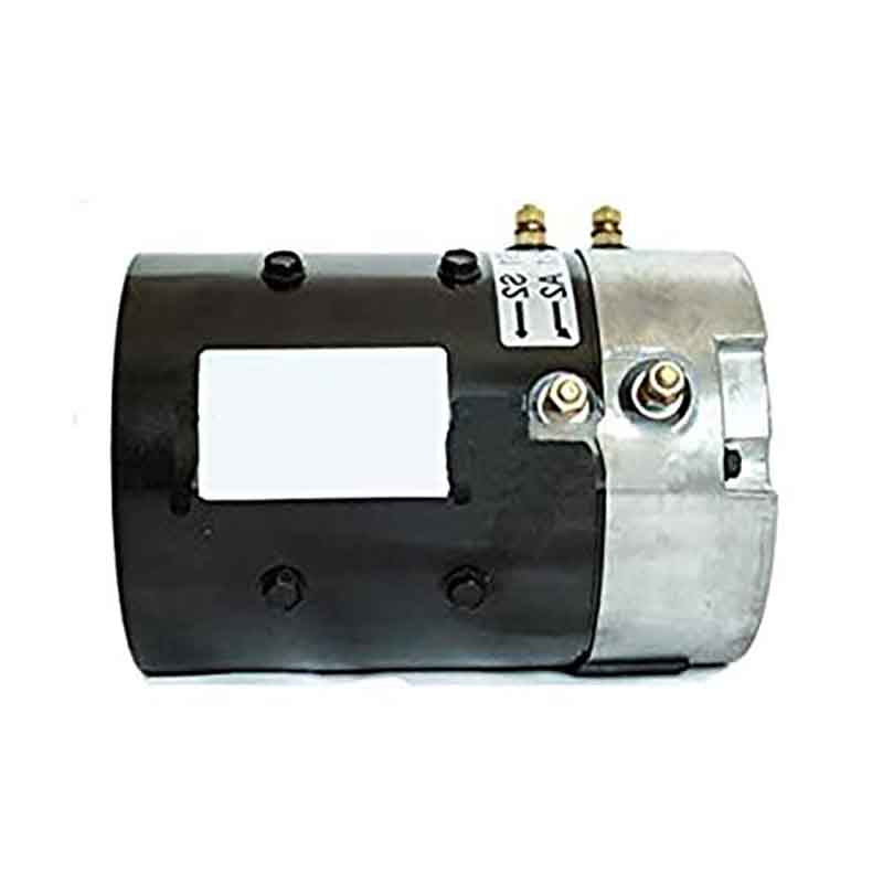 73445 36/48 Volt Electric Motor PDS/DCS for EZGO TXT/Medalist Series Golf Cart