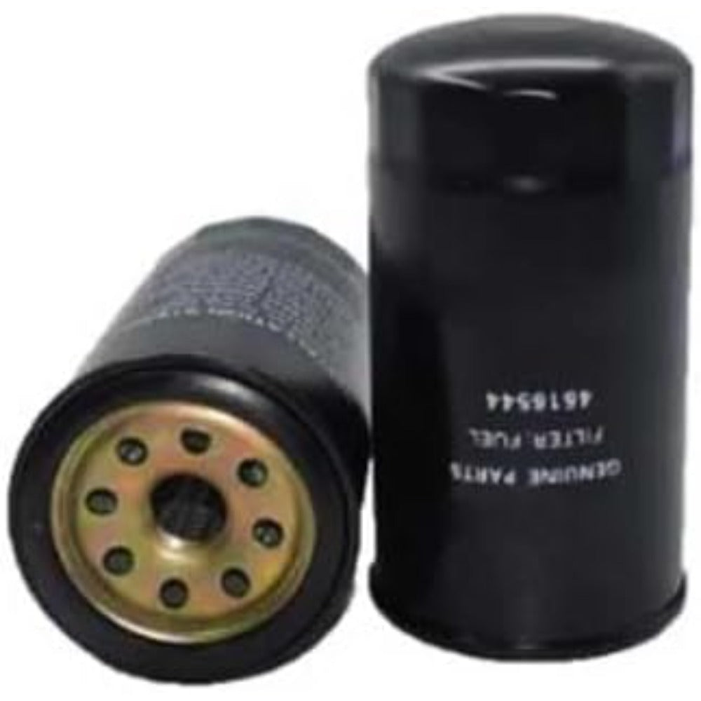 Filter Element 4616544 for Hitachi ZX180 ZX280 ZX125 John Deere 470GLC Excavator - KUDUPARTS