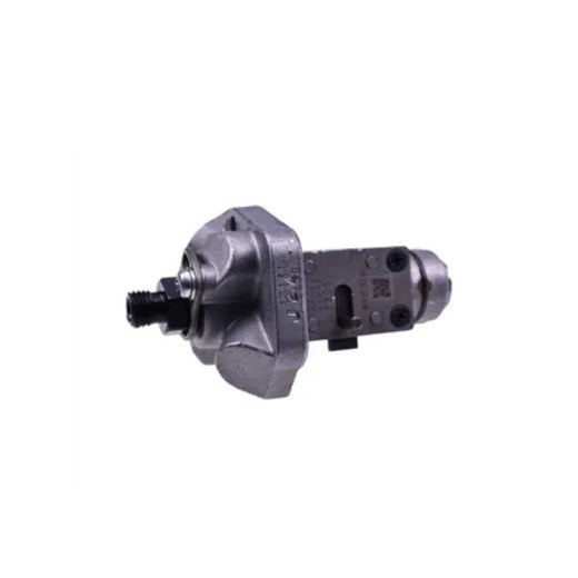 Denso Injection Pump 094500-6630 1G131-51012 for Kubota OC60 KC70 - KUDUPARTS