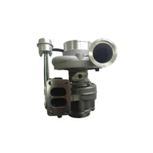 Turbo HE351W Turbocharger 4043284 4955906 for Cummins Engine 4BT 6BT - KUDUPARTS