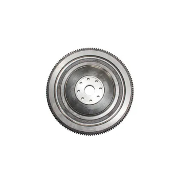 Flywheel 3973513 for Cummins Engine ISDE IS4BE ISBE - KUDUPARTS