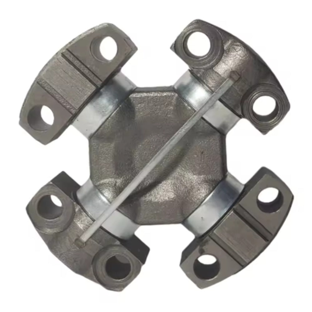 Universal Joint 9P-4809 for Caterpillar CAT Engine 3406 3408 C15 C18 - KUDUPARTS