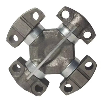 Universal Joint 9P-4809 for Caterpillar CAT Engine 3406 3408 C15 C18 - KUDUPARTS
