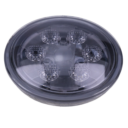 Lamp 7T-1371 for Caterpillar CAT Loader 953 950FII 966FII - KUDUPARTS