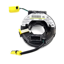 Ressort d'horloge à câble spiralé 77900-TF0-E91 pour Honda City 1.5L Jazz 2009-2011