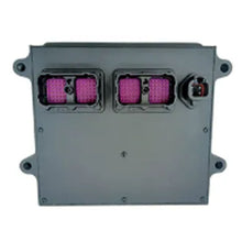 Control Module ECM 4943133 for Cummins Engine ISBE ISDE - KUDUPARTS
