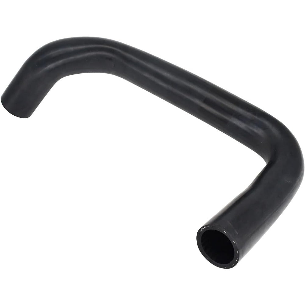 For Komatsu Excavator PC60-7 Engine 4D95 Lower Water Hose 201-03-71182 - KUDUPARTS