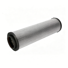 Hydraulic Filter for Cummins 6BTA5.9 John Deere 6090H 6081H Engine Forwarder 810D 1458 Loader 335C 435C 437C Harvester 1070D 770D - Replaces Donaldson P566990