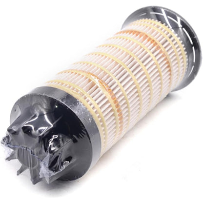 Water Separator 5234987 for Caterpillar Engine C4.4 C7.1 C9.3B Excavator CAT 320 323 326 330 336 350 - KUDUPARTS