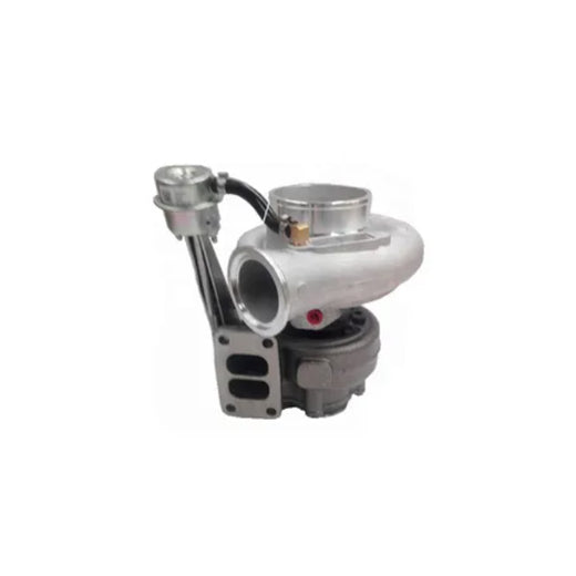 Turbo HE300WG Turbocharger 3776568 3776569 for Cummins Engine 6BT 6BTA ISBE6 5.9 - KUDUPARTS