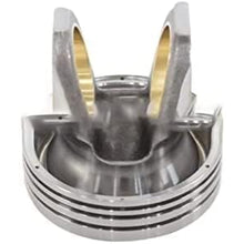 Piston 197-9345 for Caterpillar CAT C-9 C9 Engine in USA - KUDUPARTS