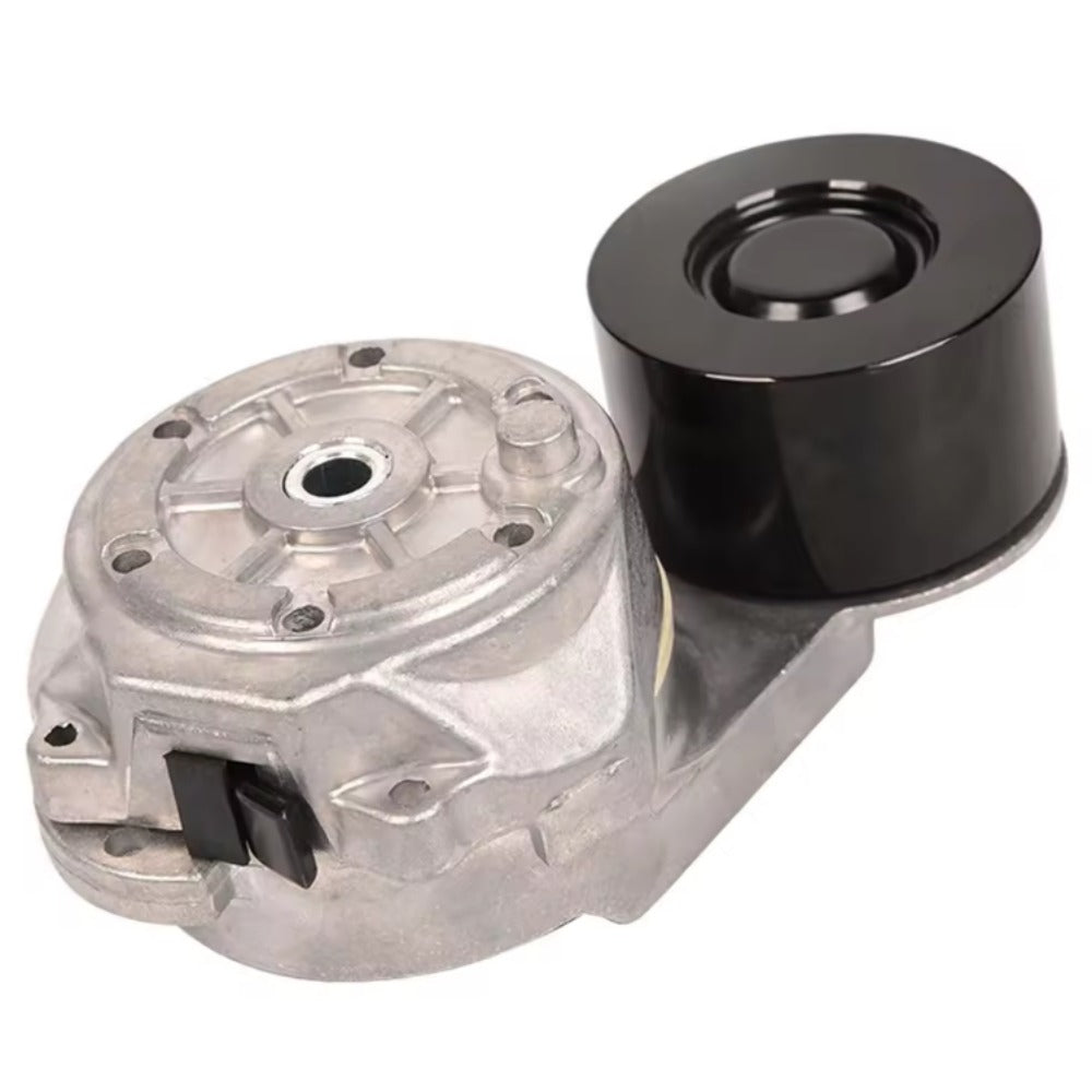 Belt Tensioner 200-2279 for Caterpillar CAT Engine C15 3406E C-16 C9 C13 Tractor D8T - KUDUPARTS