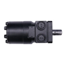 Hydraulic Gerotor Motor 101-1014-009 1011014009 101-1014 for Eaton Char-Lynn H Series (Ship to US Only)