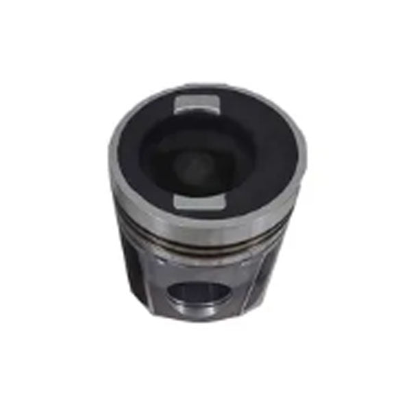 5486377 1 Set Piston 4367132 for Cummins Engine ISX in USA – KUDUPARTS