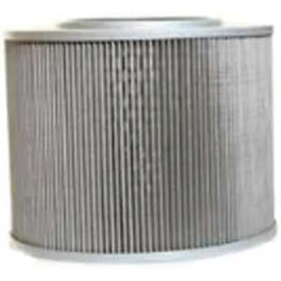 Hydraulic Filter P176887 for Donaldson - KUDUPARTS