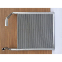 For Hitachi Crawler Dumper CHR70 Hydraulic Oil Cooler ASS'Y 4370983 - KUDUPARTS