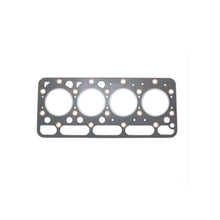 Cylinder Head Gasket 17345-03310 for Kubota Engine V1512
