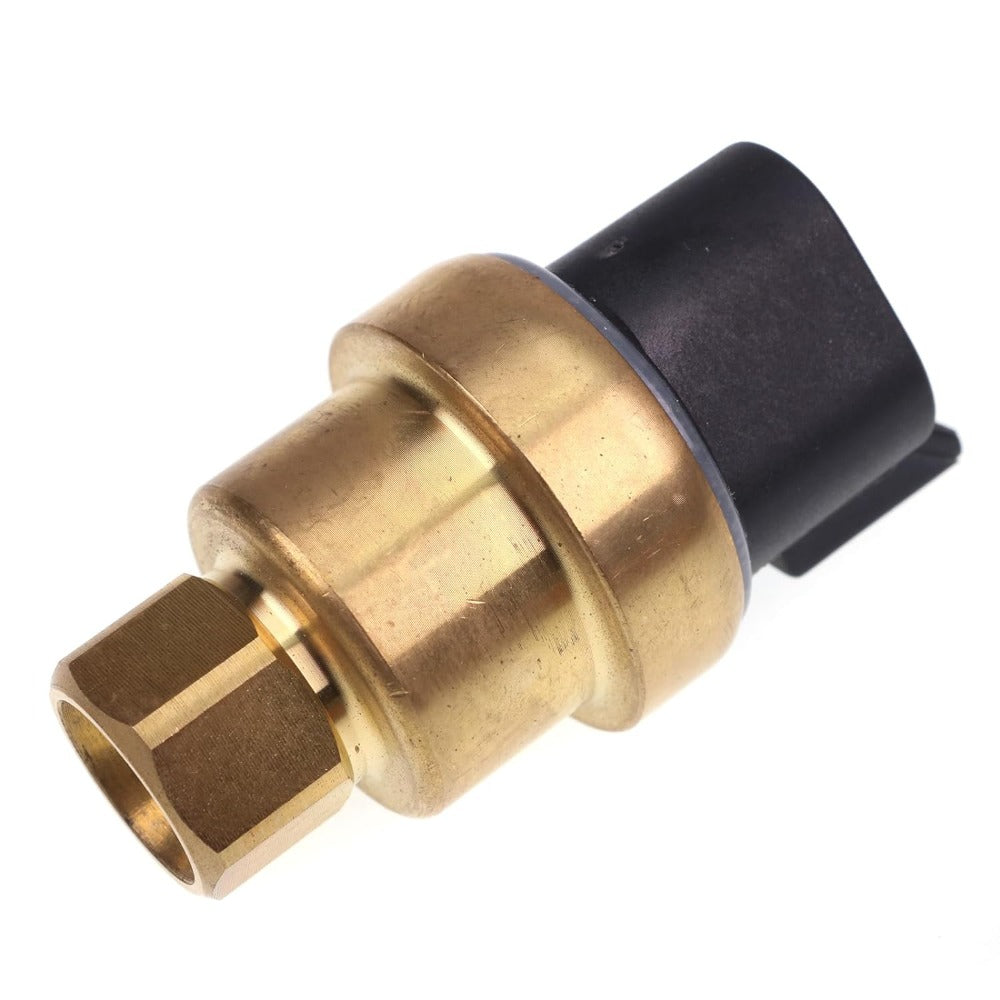 For Caterpillar Excavator CAT 324D 325D 330C 330D M330DMH Sensor 161-1704 - KUDUPARTS