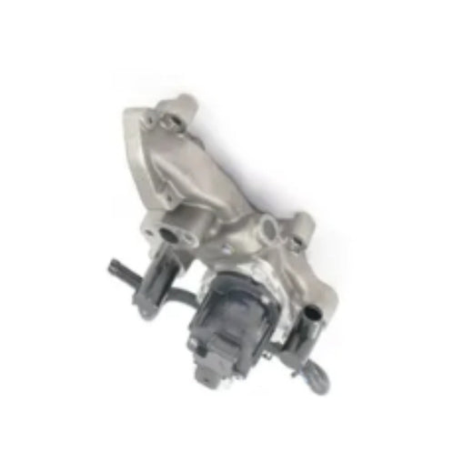 Exhaust Gas Recirculation Valve 7352072 for Bobcat - KUDUPARTS