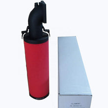 Pipeline Filter Element 88343496 for Ingersoll Rand Air Compressor - KUDUPARTS