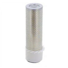 Air Filter P182072 for Donaldson - KUDUPARTS