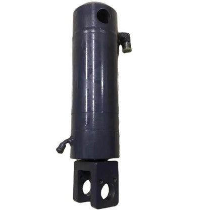 Cylinder Piston Rod 3C081-94622 For Kubota M9960 M9540 M8540 M8560 Tractor (Ship to US Only) - KUDUPARTS